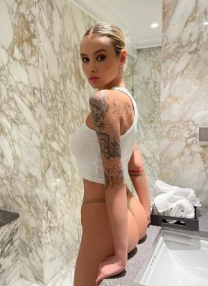 проститутка Василиса, 25, Симферополь
