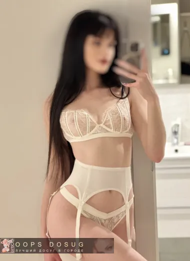 проститутка фея Аленушка, Симферополь, +7 (996) ***-2814