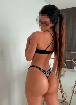 проститутка Надежда, 25, Симферополь