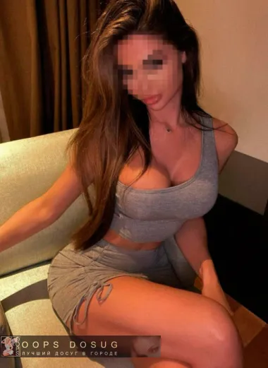 проститутка фея Надежда, Симферополь, +7 (989) 849-6888