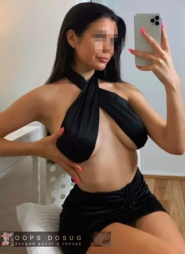 проститутка проститутка Дуняша Симферополь +7 (933) 986-0889